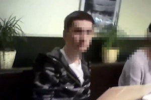 161021 czech police