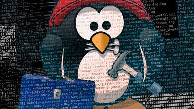 kaboom linux command tools