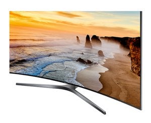 pdpgallery un65ks9800fxza 600x600 c10 070716