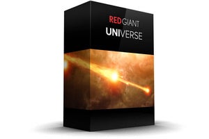 red giant universe box