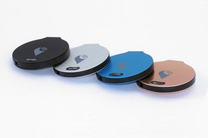 trackr bravo stock
