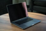 macbook pro 15 late2016 review adam front