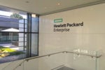 HP HPE media gallery image 5