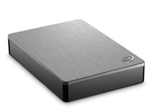 seagate5tbbackupplus