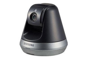 Samsung SmartCam PT