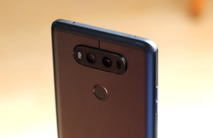 v20 camera packaging