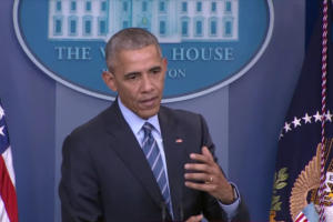 161216 obama