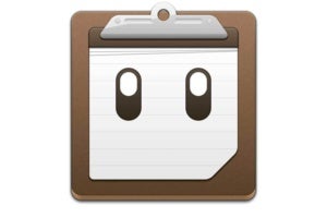 pastebot 2 mac icon