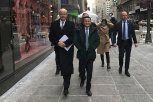 170109 ma trump newyork