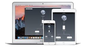 airport easy setup image manage 2x