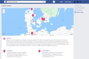 facebook odense