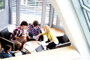 istock 157734397