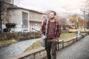 istock 614053038