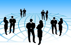How Adam Noble, CIO of GAF, drives innovation through collaboration