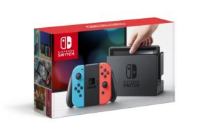 nintendoswitch hardware box 01 final