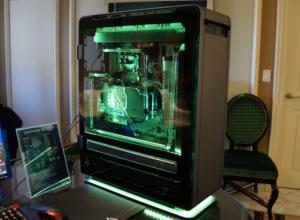 phanteks enthoo elite 3
