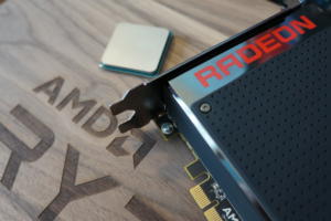 amd ryzen 1800x build 3