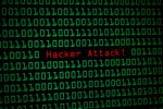 http://www.infoworld.com/article/3188455/security/iot-malware-starts-showing-destructive-behavior.html