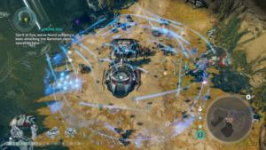 Halo Wars 2