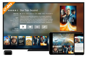 infuse 5 all devices