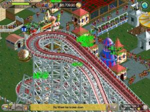 rctc8