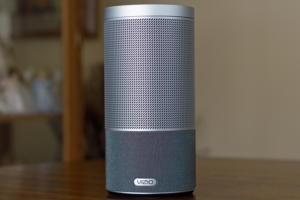 Vizio Crave 360