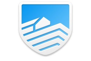 arq mac icon