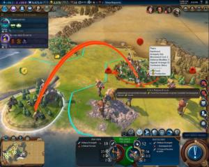 civ vi 01