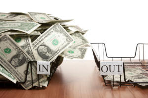istock 183418470