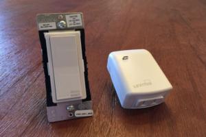 levitondecorasmart1