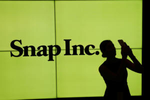 Why you need to stop comparing Snap to Facebook