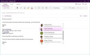 windows10mailmentions2
