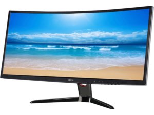 benqxr3501