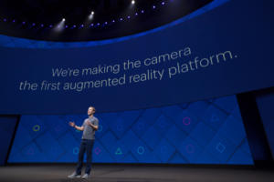 facebook mark zuckerberg camera