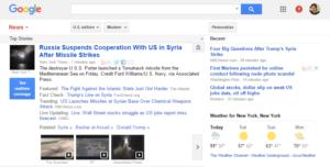 googlenews1
