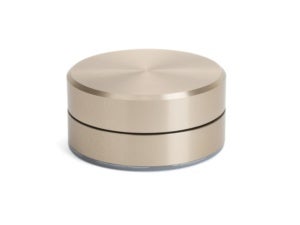 griffin powermate bluetooth