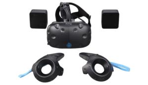 htcvive 1