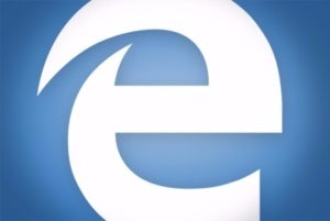 microsoft edge browser resized