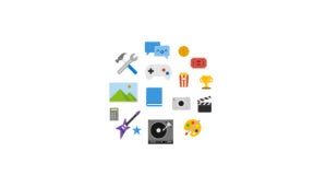 windowsstoreonly