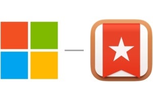 wunderlistmicrosoft