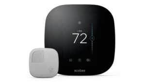 ecobee3