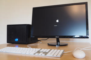 hackintosh 2017