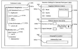 Facebook mesh networking (3)