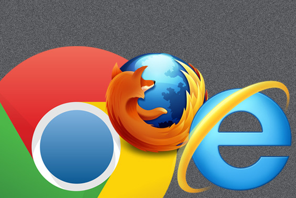 With components, Google agitates for a revolution in Web development ...