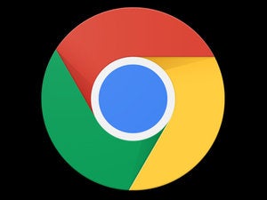 Chrome's bleeding-edge Canary build adds support for next-gen HTTP/2 ...