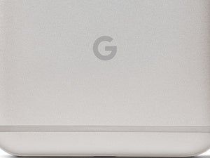 Google Pixel Phone, Verizon